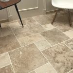 Natuursteen - Travertino Rome Ancient Opus