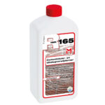 Cementsluierverwijderaar eurostone