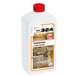 edelzeep natuursteen onderhoud eurostone