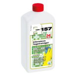 Eurostone intensieve tegelreiniger