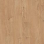 traffic forester laminaat eurostone