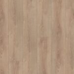 laminaat eurostone traffic kiev