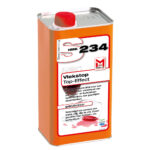 Vlekstop eurostone onderhoud