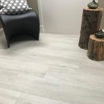 Virginia Beige tegels eurostone