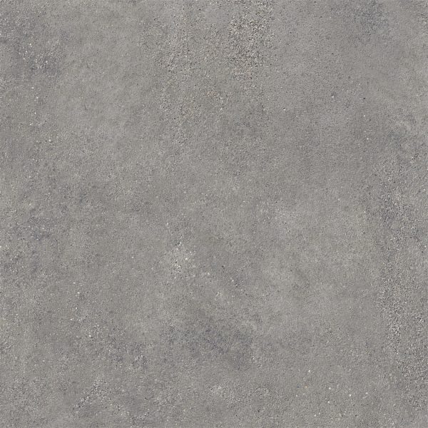 Eurostone nv - Booischot - Tegels - Keramische Tegels - Veneto Taupe Rect. 90 x 90