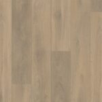 Elegance Versailles laminaat eurostone