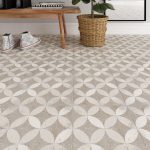 Eurostone NV - Keramische Tegels - Malabar Grigio - 20/20/0,90