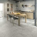 Eurostone NV - Tegels, Natuursteen, Parket, Laminaat, Service, Plaatsingsdienst - Ceppo Grigio Rect. 60 x 60 x 1