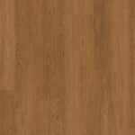 Laminaat Elegance Harlick Eurostone