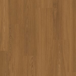 Laminaat Elegance Harlick Eurostone