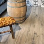 Keramische Tegels - Ramo Dark Rect.