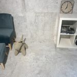 Keramische Tegels - Rubbi Beige Rect.