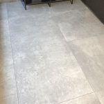 Keramische Tegels - Jaipur Grey Rect.