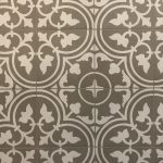 Keramische Tegels - Dream 11 Rect.