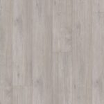 traffic missouri eurostone laminaat