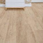 Vinyl Oak Light Eurostone
