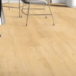 vinyl oak honey eurostone