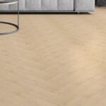 vinyl naturel fishbone visgraat eurostone