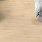 Vinyl Oak Natural Eurostone