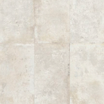 Terrastegels - Rubbi Beige Rect. Outdoor