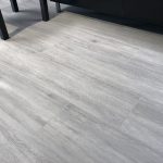 Eurostone NV - Keramische Tegels - Hampton Grey Rect. - 150/25/1,05