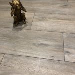 Eurostone NV - Keramische Tegels - Hampton Natural Rect. - 150/25/1,05