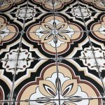 Monumental old eurostone