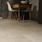 Lecce Groot Romeins Verband Eurostone