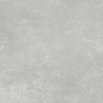 Nuvole Gris eurostone