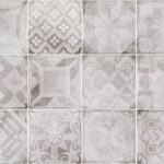 Louloudi beige eurostone