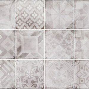 Louloudi beige eurostone