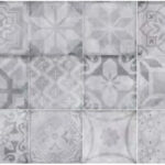 Louloudi mix grey eurostone