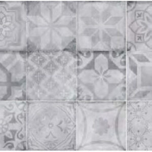 Louloudi mix grey eurostone