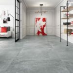 Nuvole gris eurostone