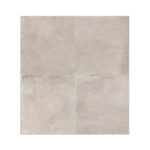 concreta manhattan eurostone