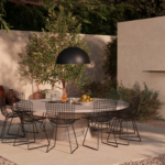 romeo gris eurostone