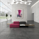 nuvole marengo eurostone