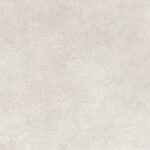 Roccas Off White Terrastegels Eurostone