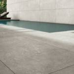 Appiano grey terrastegels eurostone