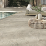 Bramante Nut terras tegels eurostone