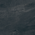 Cadiz dark terrastegels Eurostone