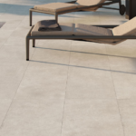castro natural terrastegel eurostone