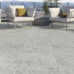 ceppo grigio terrastegels eurostone