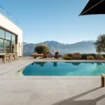 Condroz grey terrastegels eurostone