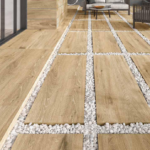 Ramo Dark Terrastegels eurostone