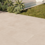 tacul ivory eurostone