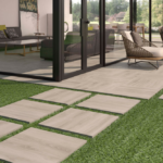 Tolledo naturale terrastegel eurostone