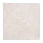 Nuvole Arena Buitentegel Eurostone