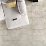 lecce beige terrastegels eurostone