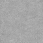 Tacul Light Grey Eurostone